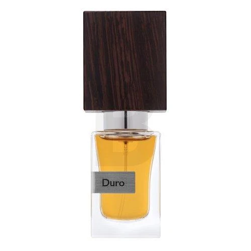 Nasomatto Duro PP kvepalai vyrams, 30 ml