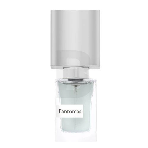 Nasomatto Fantomas PP kvepalai unisex, 30 ml