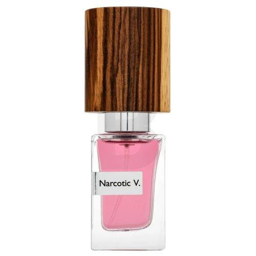 Nasomatto Narcotic Venus PP kvepalai moterims, 30 ml