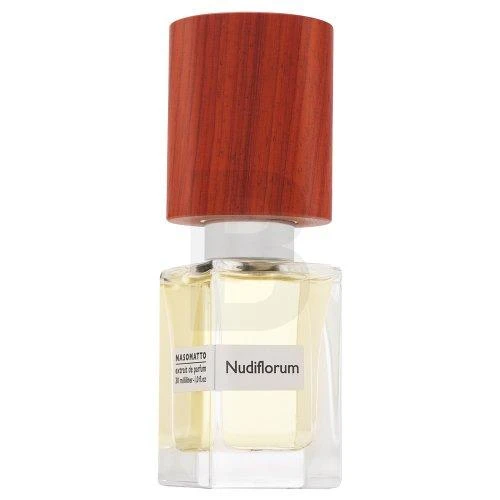 Nasomatto Nudiflorum PP kvepalai unisex, 30 ml