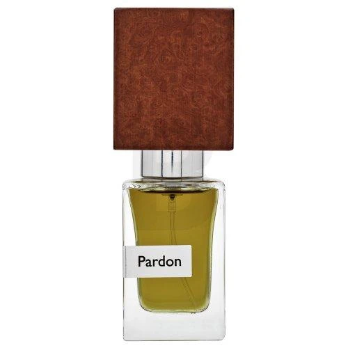 Nasomatto Pardon PP kvepalai vyrams, 30 ml