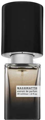 Nasomatto Sadonaso PP kvepalai unisex, 30 ml