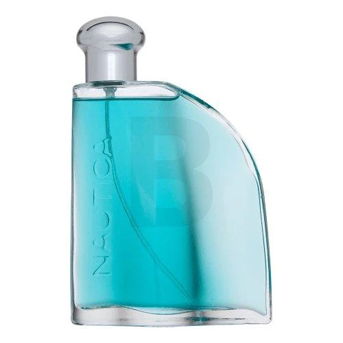 Nautica Classic EDT tualetinis vanduo vyrams, 100 ml