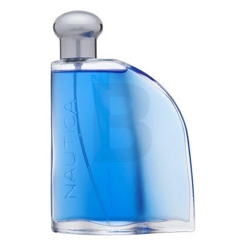 Kvepalai vyrams Nautica Nautica Blue EDT, 100 ml