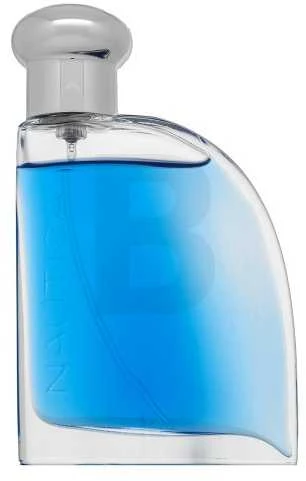 Nautica Mėlyna EDT tualetinis vanduo vyrams, 50 ml