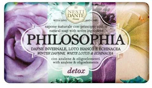 Nesti Dante Philosophia, 250 g