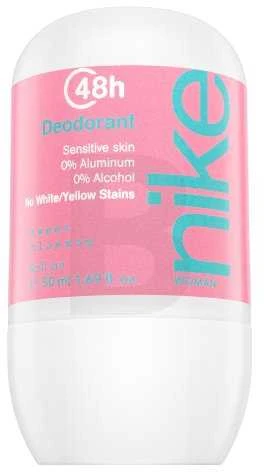 Nike Sweet Blossom Woman, 50 ml