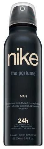 "Nike The Perfume Man" dezodorantas purškiklis 200ml