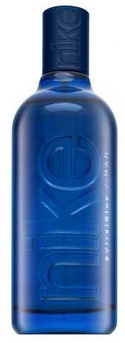 Nike Man EDT 150 Viral Mėlyna
