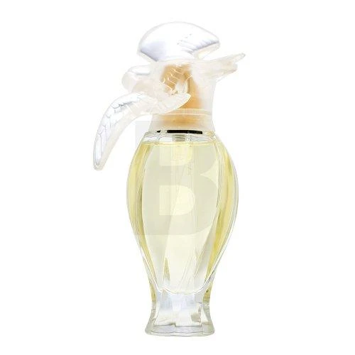 Nina Ricci L´Air du Temps EDT tualetinis vanduo moterims, 50 ml