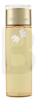 Nina Ricci L´Air du Temps SWG W, 200 ml