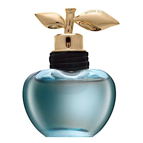 Nina Ricci Luna EDT tualetinis vanduo moterims, 50 ml