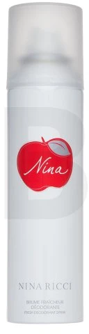 Nina Ricci Nina DSR W, 150 ml