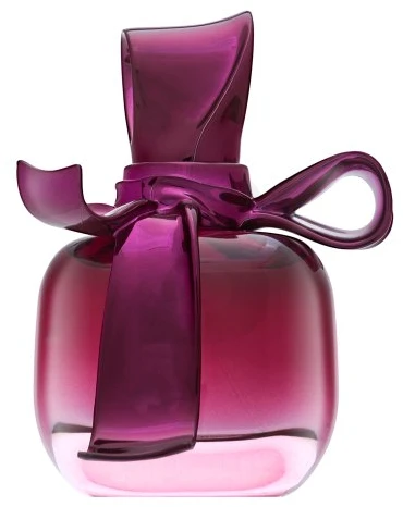 Kvepalai moterims Nina Ricci Ricci Ricci for Women EDP, 50 ml