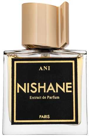 Nishane Ani PP kvepalai unisex, 50 ml