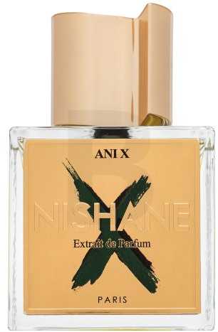 Nishane Ani X PP kvepalai unisex, 100 ml