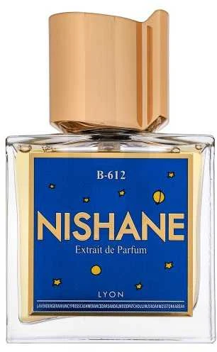 Nishane B-612 PP kvepalai unisex, 50 ml