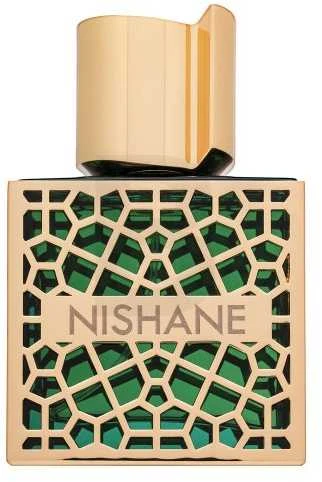 Nishane Shem PP kvepalai unisex, 50 ml