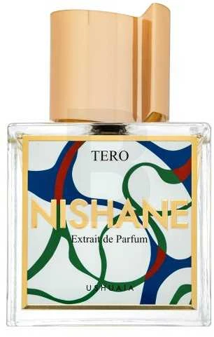 Nishane Tero PP kvepalai unisex, 100 ml