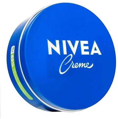 Nivea Creme, 400 ml