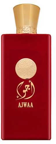 Nusuk Ajwaa Concentrated EDP parfumuotas vanduo moterims, 100 ml