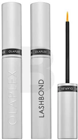 Olaplex Lashbond Building Serum blakstienas stiprinantis serumas, 4,5 ml