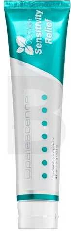 Opalescence Sensitivity Relief balinanti pasta jautriems dantims, 100 ml