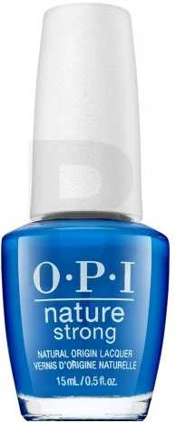 Opi Nagų lakas Nature Strong Shore Is Something! 15ml