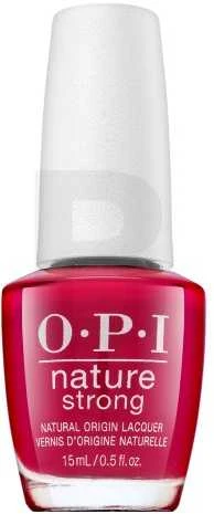 OPI Nature Strong nagų lakas, 15 ml