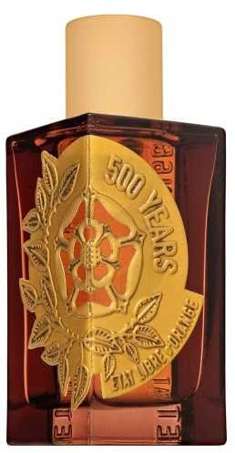 Etat Libre d'Orange Etat Libre d'Oranžinis Etat Libre D'Oranžinis 500 Years EDP parfumuotas vanduo unisex, 100 ml