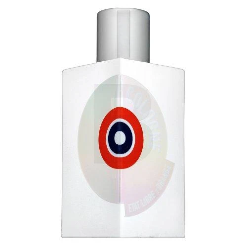 Orange Etat Libre d'Oranžinis Etat Libre d´Oranžinis Cologne EDP parfumuotas vanduo Unisex, 100 ml
