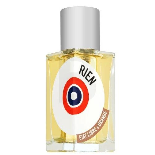 Orange Etat Libre d'Oranžinis Etat Libre D'Oranžinis Rien EDP parfumuotas vanduo Unisex, 50 ml