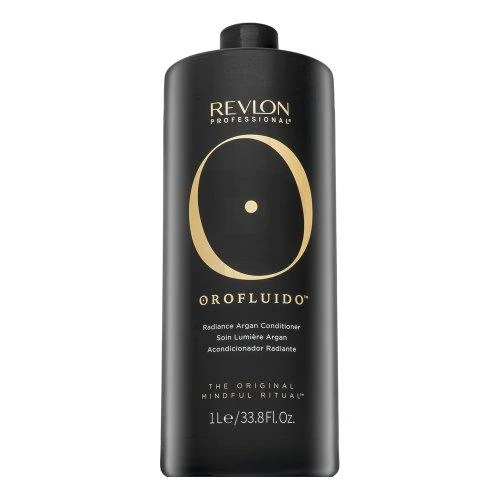 Revlon Rp Orofluido kondicionierius 1000ml
