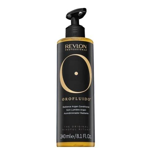 Revlon Rp Orofluido kondicionierius 240ml