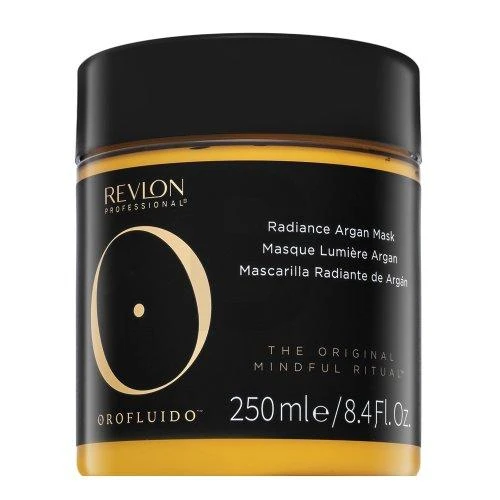 Revlon Rp Orofluido originali kaukė 250ml