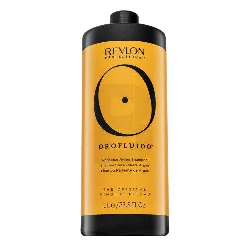 Revlon Rp Orofluido šampūnas 1000ml