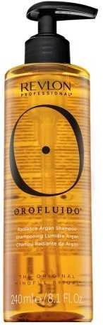 Revlon Rp Orofluido šampūnas 240ml