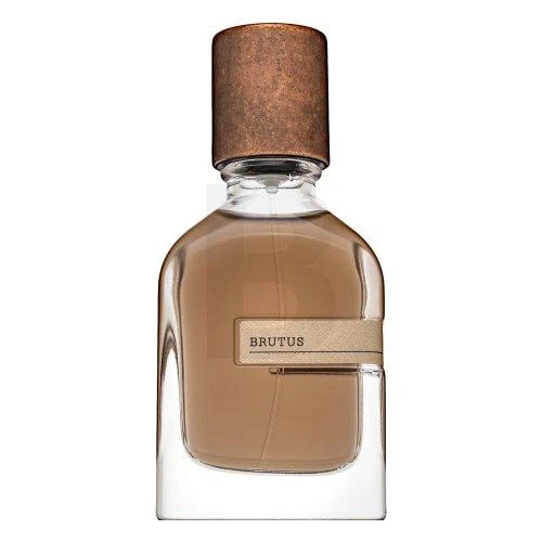 Orto Parisi Brutus PP kvepalai unisex, 50 ml
