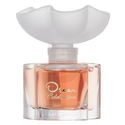 Oscar de la Renta Oscar Celebration EDT tualetinis vanduo moterims, 30 ml