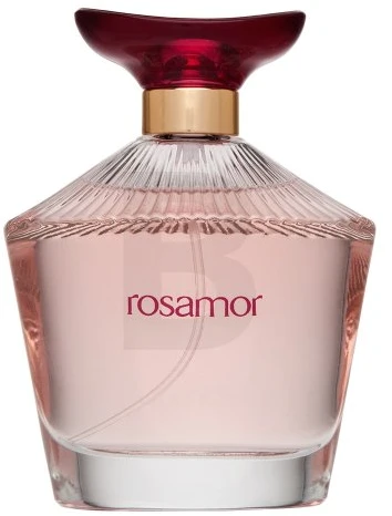 Oscar de la Renta Rosamor