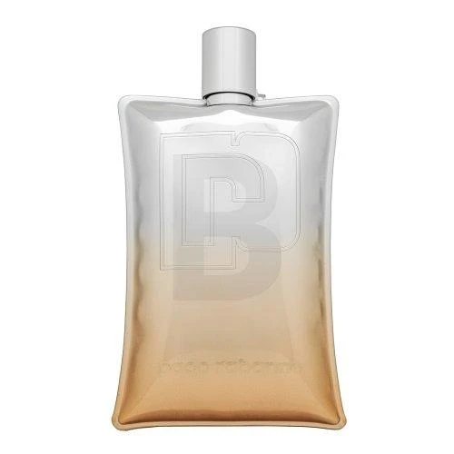 Paco Rabanne Pacollection Crazy Me EDP parfumuotas vanduo Unisex, 62 ml