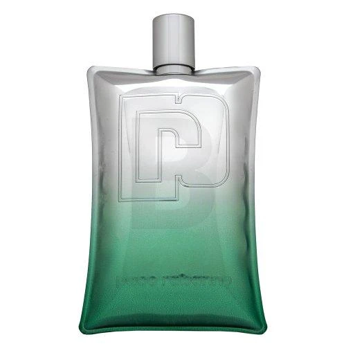 Paco Rabanne Pacollection Dangerous Me EDP parfumuotas vanduo Unisex, 62 ml