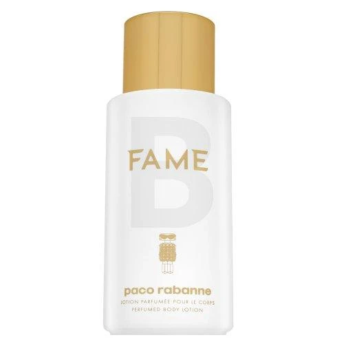 Paco Rabanne Fame Moteriškas kūno losjonas 200ml