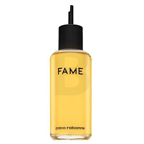 Paco Rabanne Fame kvepalų purškiamasis vanduo 200 ml