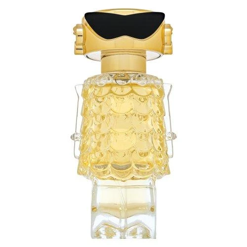 Kvepalai moterims Paco Rabanne Fame EDP, 30 ml