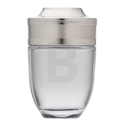 Paco Rabanne Invictus losjonas po skutimosi 100ml