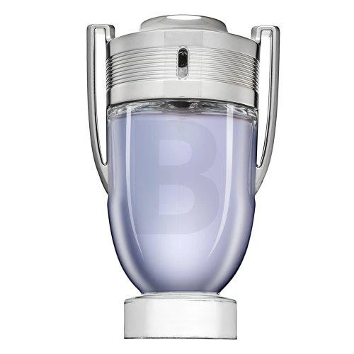 Kvepalai vyrams Paco Rabanne Invictus EDT, 200 ml