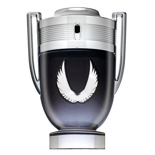 Paco Rabanne Invictus Platinum kvepalai vyrams 50ml