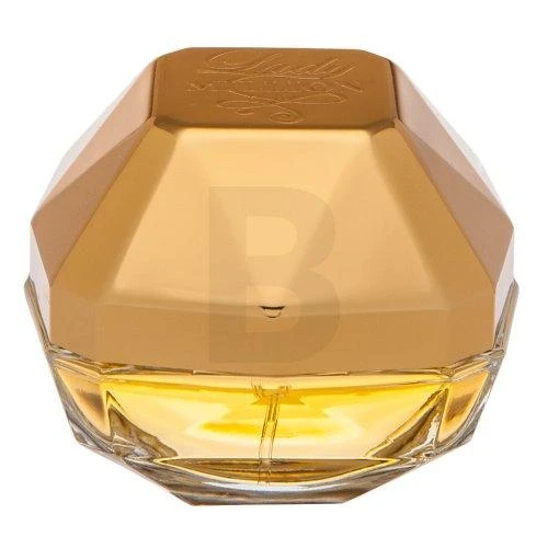 Kvepalai moterims Paco Rabanne Lady Million EDP 30ml