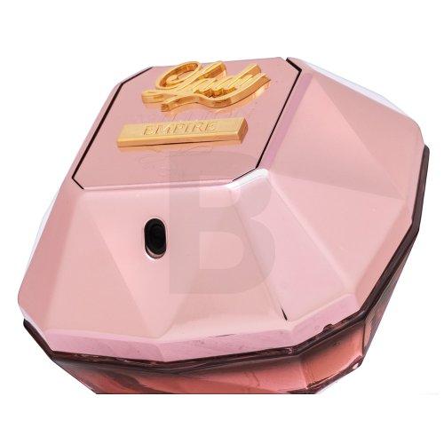 Paco Rabanne Lady Million Empire EDP 50 ml